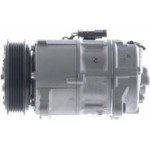 Mahle Συμπιεστής, συστ. Κλιματισμού - Acp 599 000P
