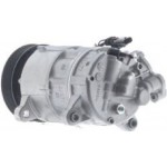 Mahle Συμπιεστής, συστ. Κλιματισμού - Acp 599 000P