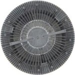 Mahle Συμπλέκτης, Βεντιλατέρ Ψυγείου - Cfc 104 000P