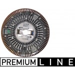 Mahle Συμπλέκτης, Βεντιλατέρ Ψυγείου - Cfc 117 000P