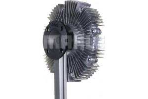 Mahle Συμπλέκτης, Βεντιλατέρ Ψυγείου - Cfc 188 000P