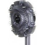 Mahle Συμπλέκτης, Βεντιλατέρ Ψυγείου - Cfc 188 000P