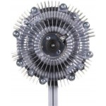 Mahle Συμπλέκτης, Βεντιλατέρ Ψυγείου - Cfc 188 000P