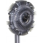 Mahle Συμπλέκτης, Βεντιλατέρ Ψυγείου - Cfc 188 000P