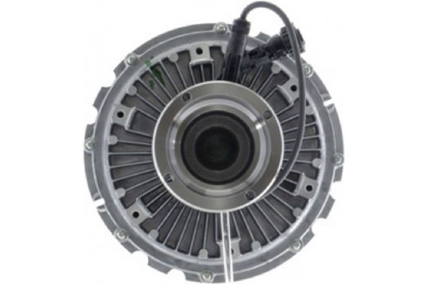 Mahle Συμπλέκτης, Βεντιλατέρ Ψυγείου - Cfc 191 000P