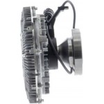 Mahle Συμπλέκτης, Βεντιλατέρ Ψυγείου - Cfc 191 000P