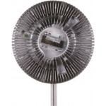 Mahle Συμπλέκτης, Βεντιλατέρ Ψυγείου - Cfc 21 000P