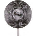 Mahle Συμπλέκτης, Βεντιλατέρ Ψυγείου - Cfc 21 000P