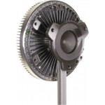 Mahle Συμπλέκτης, Βεντιλατέρ Ψυγείου - Cfc 21 000P