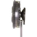 Mahle Συμπλέκτης, Βεντιλατέρ Ψυγείου - Cfc 21 000P