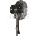 Mahle Συμπλέκτης, Βεντιλατέρ Ψυγείου - Cfc 26 000P