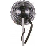 Mahle Συμπλέκτης, Βεντιλατέρ Ψυγείου - Cfc 26 000P