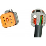 Mahle Συμπλέκτης, Βεντιλατέρ Ψυγείου - Cfc 26 000P