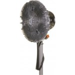 Mahle Συμπλέκτης, Βεντιλατέρ Ψυγείου - Cfc 26 000P