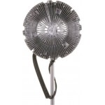 Mahle Συμπλέκτης, Βεντιλατέρ Ψυγείου - Cfc 26 000P