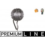 Mahle Συμπλέκτης, Βεντιλατέρ Ψυγείου - Cfc 26 000P