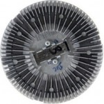 Mahle Συμπλέκτης, Βεντιλατέρ Ψυγείου - Cfc 30 000P