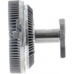 Mahle Συμπλέκτης, Βεντιλατέρ Ψυγείου - Cfc 30 000P