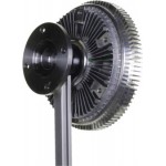 Mahle Συμπλέκτης, Βεντιλατέρ Ψυγείου - Cfc 32 000P