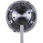 Mahle Συμπλέκτης, Βεντιλατέρ Ψυγείου - Cfc 32 000P