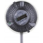 Mahle Συμπλέκτης, Βεντιλατέρ Ψυγείου - Cfc 32 000P