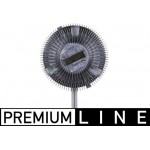 Mahle Συμπλέκτης, Βεντιλατέρ Ψυγείου - Cfc 32 000P