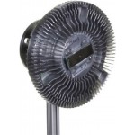 Mahle Συμπλέκτης, Βεντιλατέρ Ψυγείου - Cfc 32 000P