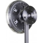 Mahle Συμπλέκτης, Βεντιλατέρ Ψυγείου - Cfc 32 000P