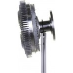 Mahle Συμπλέκτης, Βεντιλατέρ Ψυγείου - Cfc 32 000P
