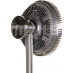 Mahle Συμπλέκτης, Βεντιλατέρ Ψυγείου - Cfc 36 000P
