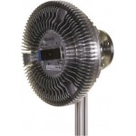 Mahle Συμπλέκτης, Βεντιλατέρ Ψυγείου - Cfc 36 000P