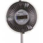 Mahle Συμπλέκτης, Βεντιλατέρ Ψυγείου - Cfc 36 000P