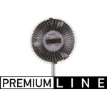 Mahle Συμπλέκτης, Βεντιλατέρ Ψυγείου - Cfc 36 000P