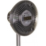 Mahle Συμπλέκτης, Βεντιλατέρ Ψυγείου - Cfc 36 000P