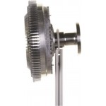 Mahle Συμπλέκτης, Βεντιλατέρ Ψυγείου - Cfc 36 000P