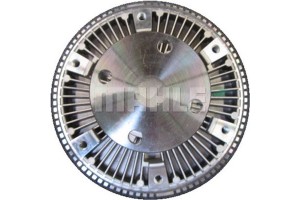Mahle Συμπλέκτης, Βεντιλατέρ Ψυγείου - Cfc 37 000P