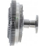 Mahle Συμπλέκτης, Βεντιλατέρ Ψυγείου - Cfc 37 000P