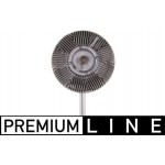 Mahle Συμπλέκτης, Βεντιλατέρ Ψυγείου - Cfc 3 000P