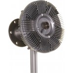 Mahle Συμπλέκτης, Βεντιλατέρ Ψυγείου - Cfc 3 000P