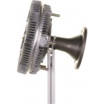 Mahle Συμπλέκτης, Βεντιλατέρ Ψυγείου - Cfc 3 000P