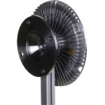 Mahle Συμπλέκτης, Βεντιλατέρ Ψυγείου - Cfc 50 000P