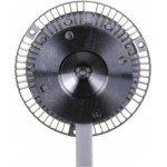 Mahle Συμπλέκτης, Βεντιλατέρ Ψυγείου - Cfc 50 000P