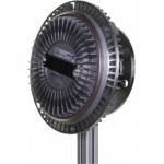 Mahle Συμπλέκτης, Βεντιλατέρ Ψυγείου - Cfc 50 000P