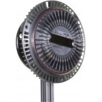 Mahle Συμπλέκτης, Βεντιλατέρ Ψυγείου - Cfc 50 000P