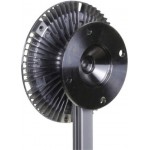 Mahle Συμπλέκτης, Βεντιλατέρ Ψυγείου - Cfc 50 000P