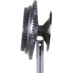 Mahle Συμπλέκτης, Βεντιλατέρ Ψυγείου - Cfc 50 000P