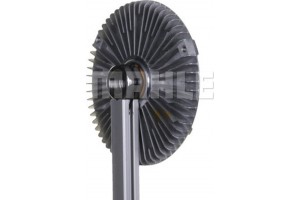 Mahle Συμπλέκτης, Βεντιλατέρ Ψυγείου - Cfc 58 000P