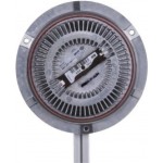 Mahle Συμπλέκτης, Βεντιλατέρ Ψυγείου - Cfc 58 000P