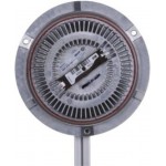 Mahle Συμπλέκτης, Βεντιλατέρ Ψυγείου - Cfc 58 000P