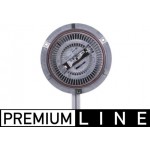 Mahle Συμπλέκτης, Βεντιλατέρ Ψυγείου - Cfc 58 000P